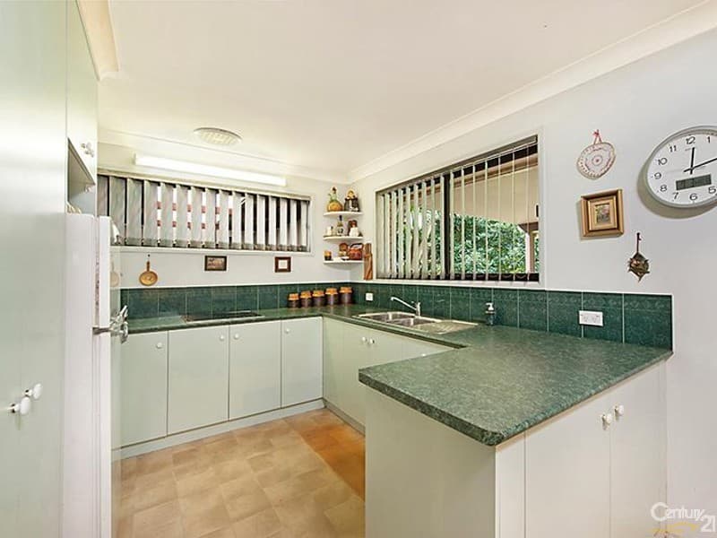 22 Sorensen Avenue, Buderim, QLD, 4556, Buderim - Thumbnail 4