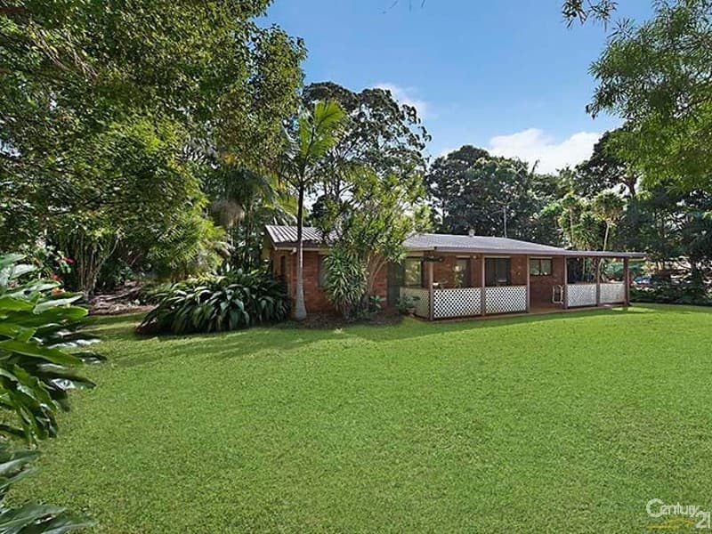 22 Sorensen Avenue, Buderim, QLD, 4556, Buderim - Thumbnail 5