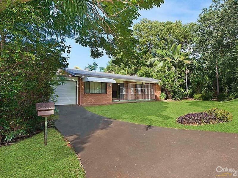 22 Sorensen Avenue, Buderim, QLD, 4556, Buderim - Thumbnail 7