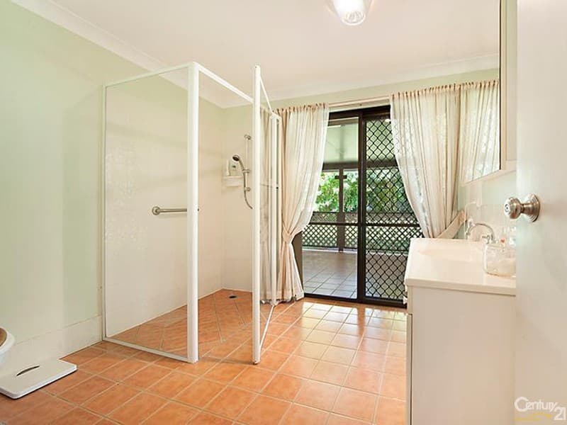 22 Sorensen Avenue, Buderim, QLD, 4556, Buderim - Thumbnail 8