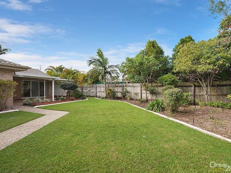 8 Kona Court, Mountain Creek, QLD, 4557, Mountain Creek - Image 1