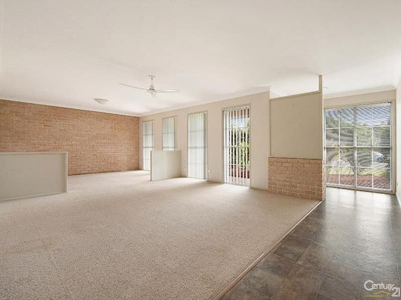 8 Kona Court, Mountain Creek, QLD, 4557, Mountain Creek - Thumbnail 2