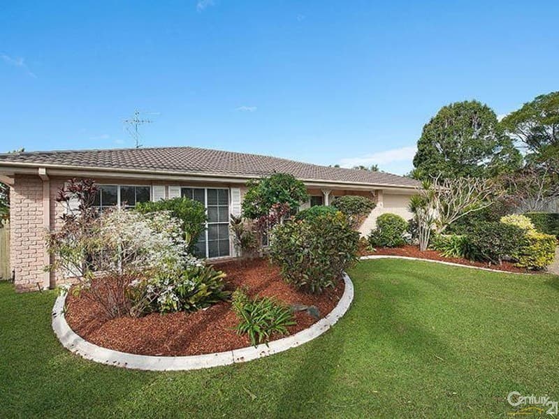 8 Kona Court, Mountain Creek, QLD, 4557, Mountain Creek - Thumbnail 3