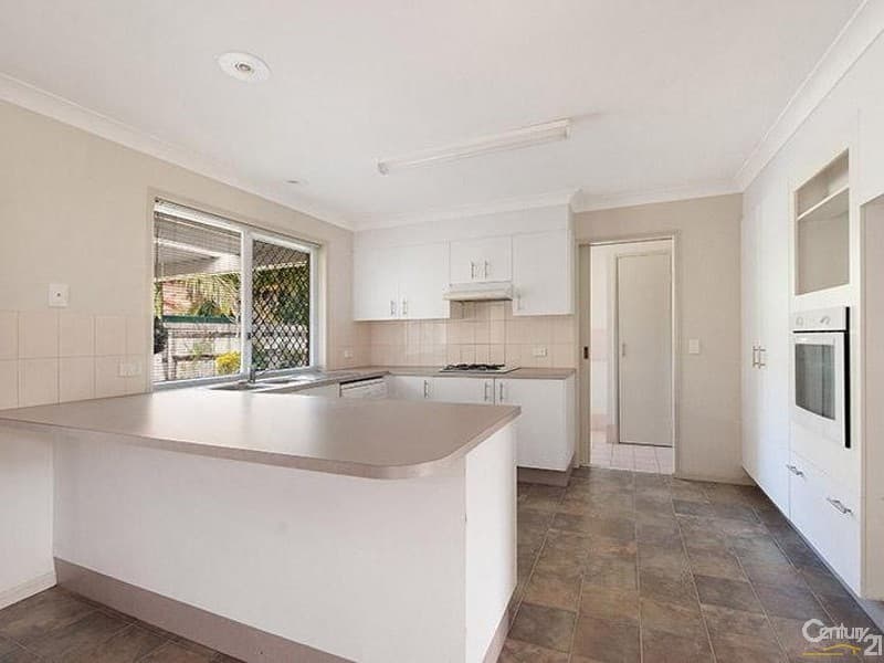 8 Kona Court, Mountain Creek, QLD, 4557, Mountain Creek - Thumbnail 4