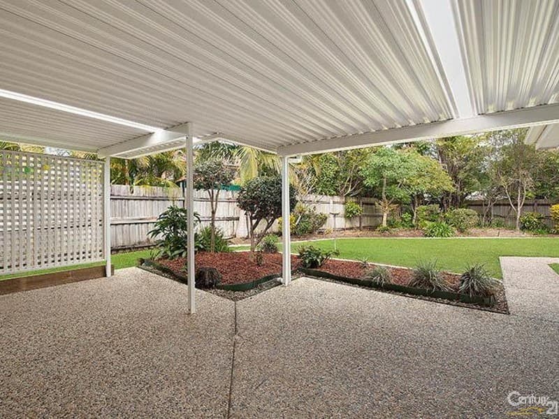 8 Kona Court, Mountain Creek, QLD, 4557, Mountain Creek - Thumbnail 5