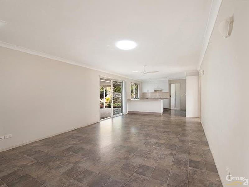 8 Kona Court, Mountain Creek, QLD, 4557, Mountain Creek - Thumbnail 6