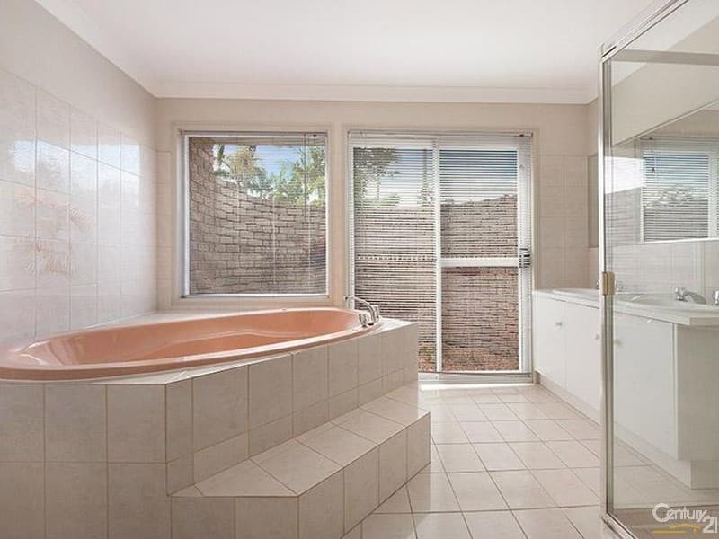 8 Kona Court, Mountain Creek, QLD, 4557, Mountain Creek - Thumbnail 7
