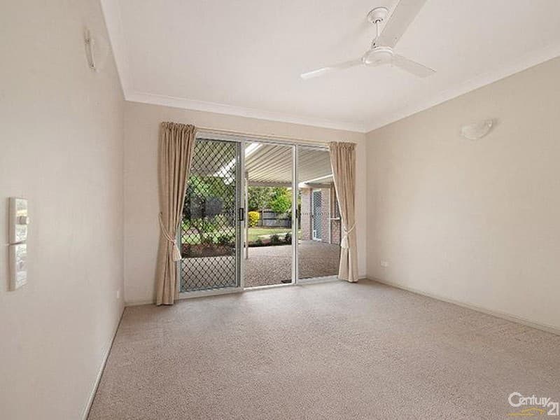 8 Kona Court, Mountain Creek, QLD, 4557, Mountain Creek - Thumbnail 8