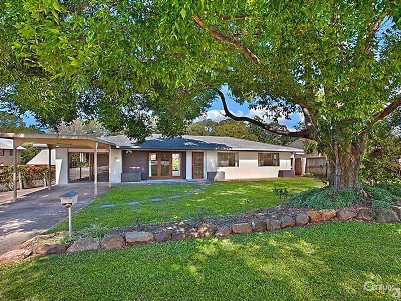 1/8 King Street, Buderim, QLD, 4556, Buderim - Image 1