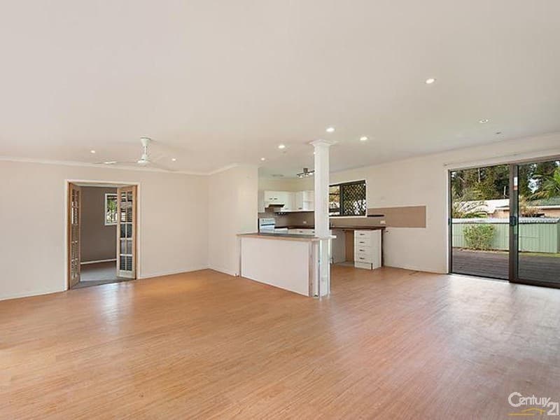 1/8 King Street, Buderim, QLD, 4556, Buderim - Thumbnail 2