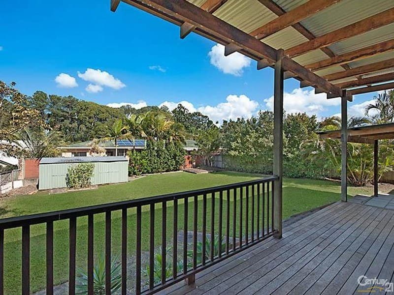 1/8 King Street, Buderim, QLD, 4556, Buderim - Thumbnail 3