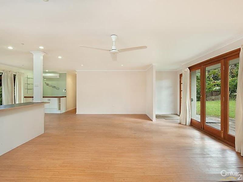 1/8 King Street, Buderim, QLD, 4556, Buderim - Thumbnail 4