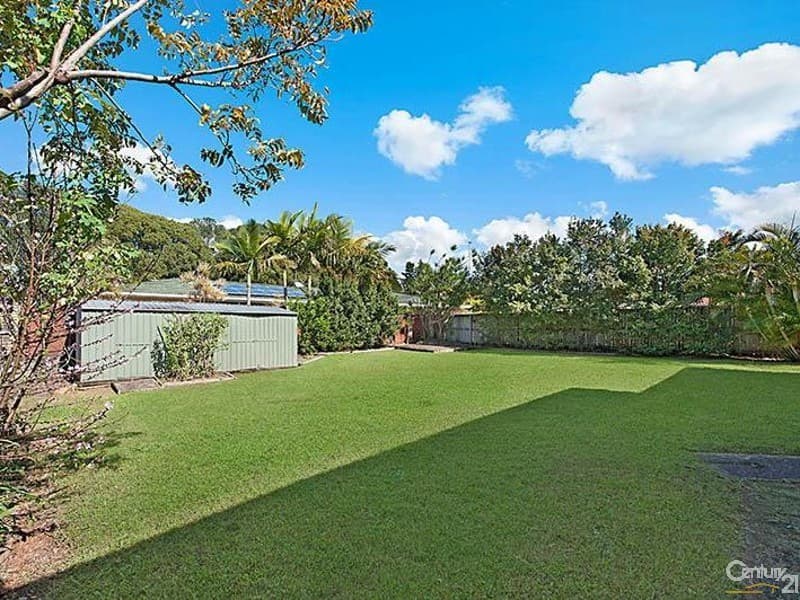 1/8 King Street, Buderim, QLD, 4556, Buderim - Thumbnail 5