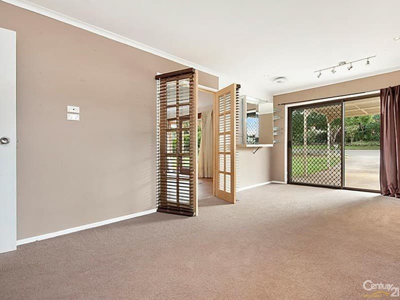 1/8 King Street, Buderim, QLD, 4556, Buderim - Thumbnail 6