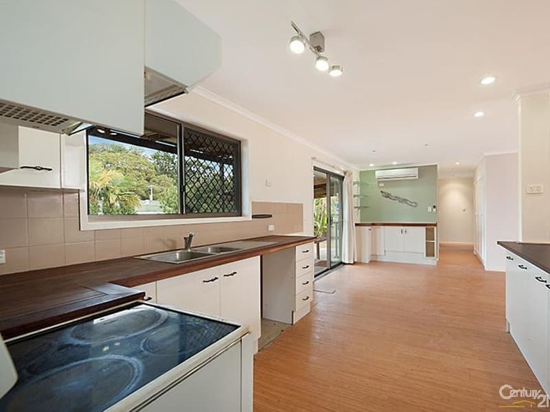1/8 King Street, Buderim, QLD, 4556, Buderim - Thumbnail 7