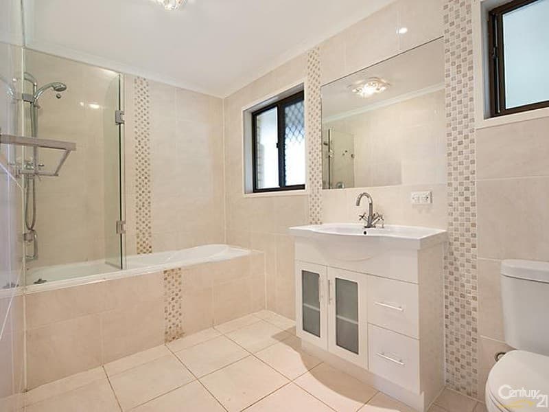 1/8 King Street, Buderim, QLD, 4556, Buderim - Thumbnail 8