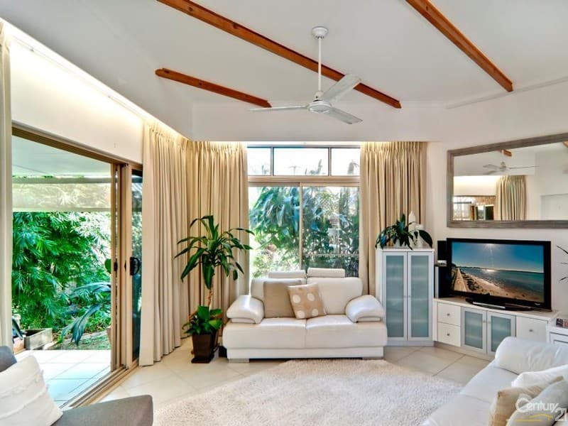 3/1 Barnes Drive, Buderim, QLD, 4556, Buderim - Thumbnail 2