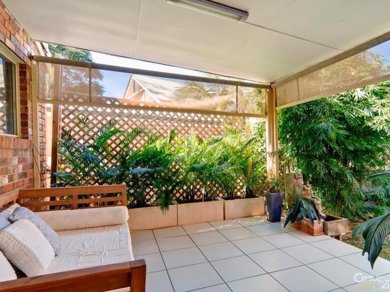 3/1 Barnes Drive, Buderim, QLD, 4556, Buderim - Thumbnail 5