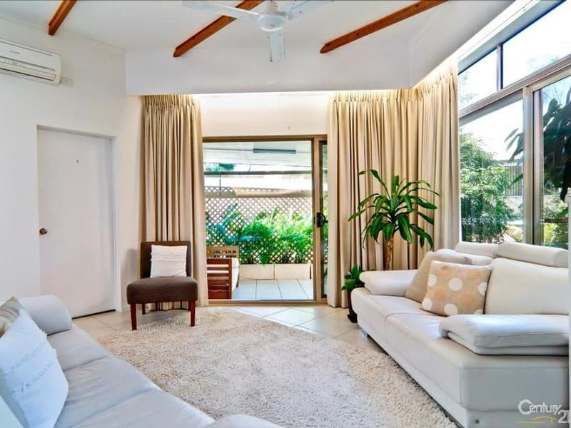 3/1 Barnes Drive, Buderim, QLD, 4556, Buderim - Thumbnail 6