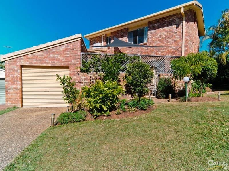 3/1 Barnes Drive, Buderim, QLD, 4556, Buderim - Thumbnail 7