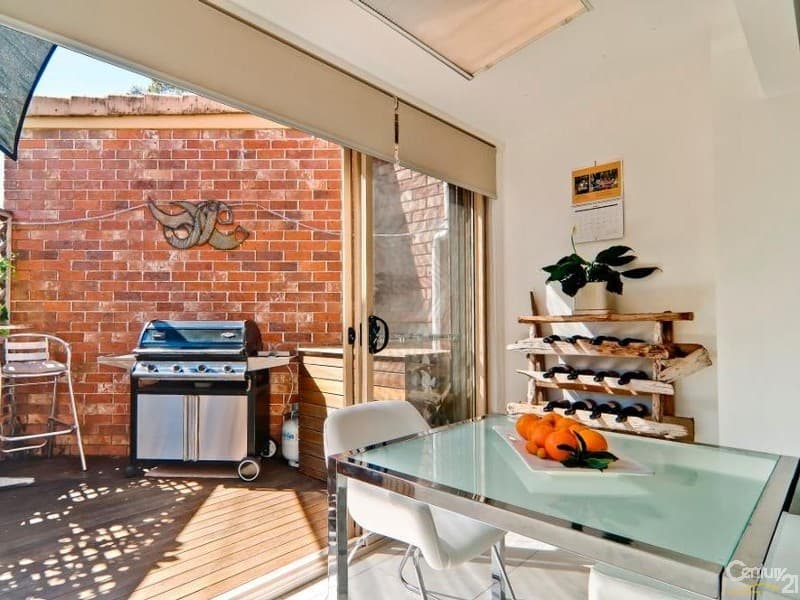 3/1 Barnes Drive, Buderim, QLD, 4556, Buderim - Thumbnail 3