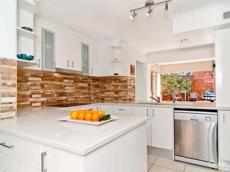3/1 Barnes Drive, Buderim, QLD, 4556, Buderim - Image 1