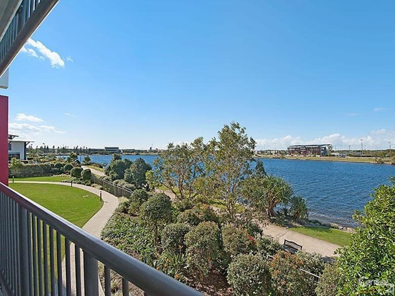 10/11 Innovation Parkway, Birtinya, QLD, 4575, Birtinya - Image 1