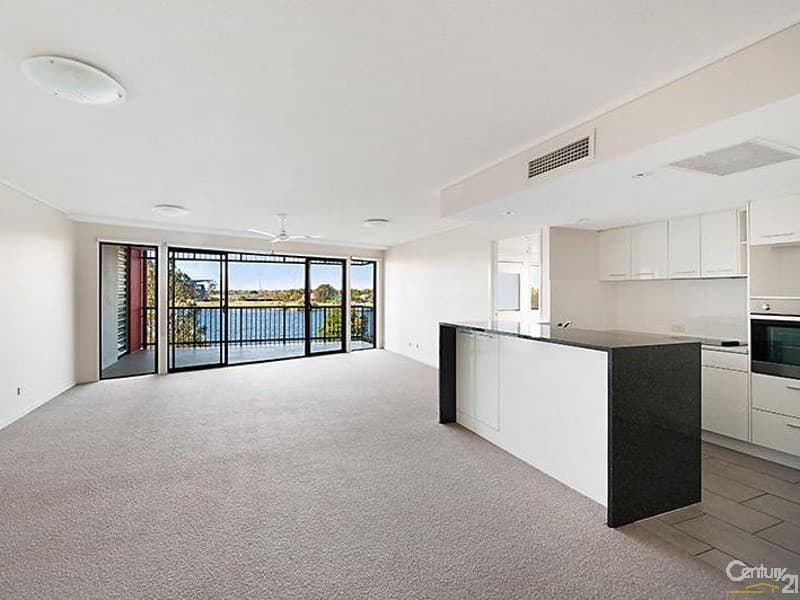 10/11 Innovation Parkway, Birtinya, QLD, 4575, Birtinya - Thumbnail 2