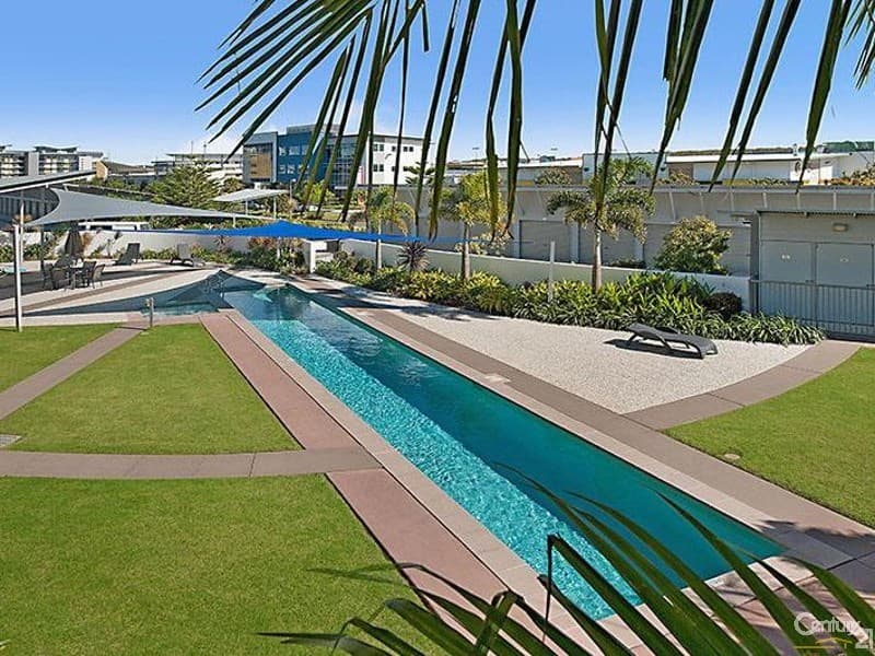 10/11 Innovation Parkway, Birtinya, QLD, 4575, Birtinya - Thumbnail 3