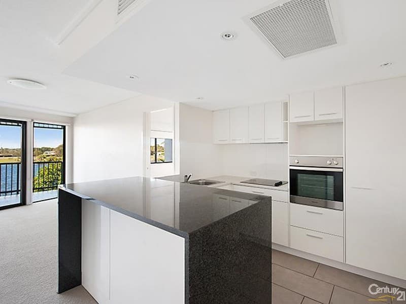 10/11 Innovation Parkway, Birtinya, QLD, 4575, Birtinya - Thumbnail 4
