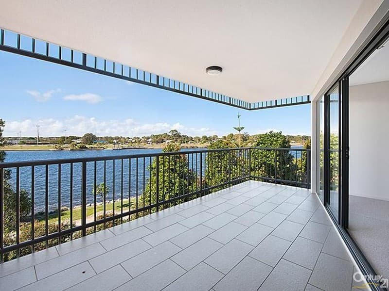 10/11 Innovation Parkway, Birtinya, QLD, 4575, Birtinya - Thumbnail 5