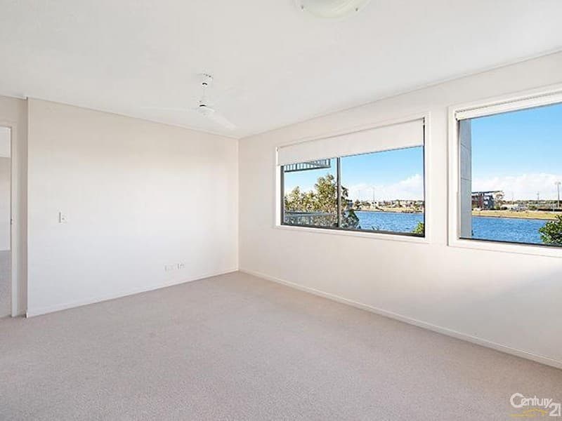 10/11 Innovation Parkway, Birtinya, QLD, 4575, Birtinya - Thumbnail 6