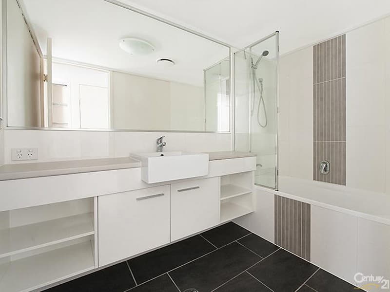 10/11 Innovation Parkway, Birtinya, QLD, 4575, Birtinya - Thumbnail 8