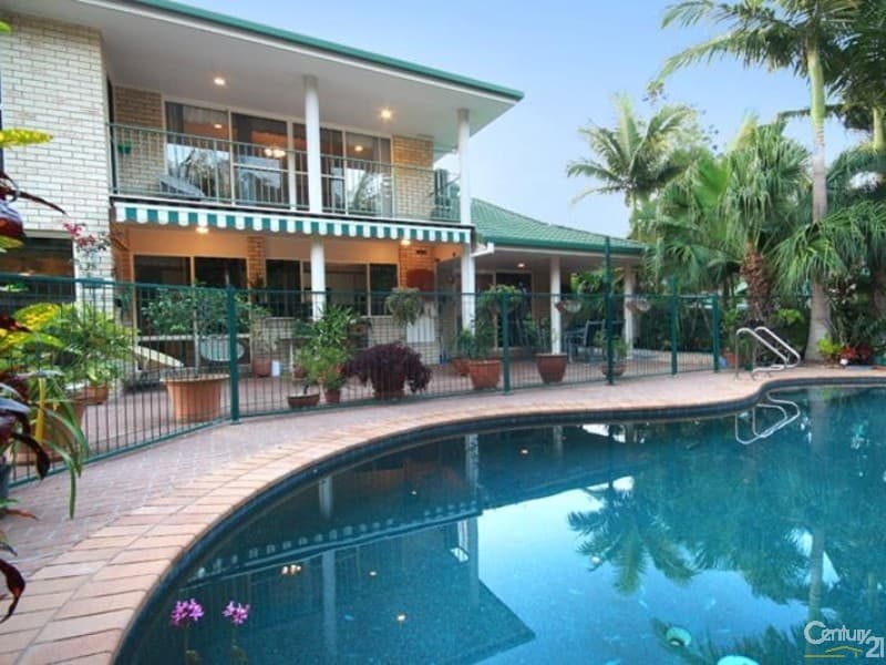 1/8 King Street, Buderim, QLD, 4556, Buderim - Image 1