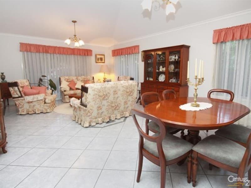 1/8 King Street, Buderim, QLD, 4556, Buderim - Thumbnail 2