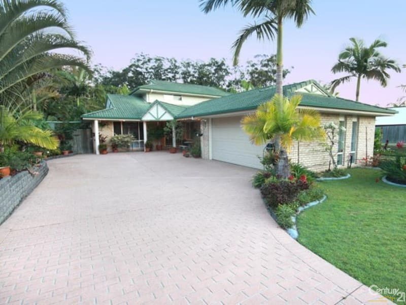 1/8 King Street, Buderim, QLD, 4556, Buderim - Thumbnail 3