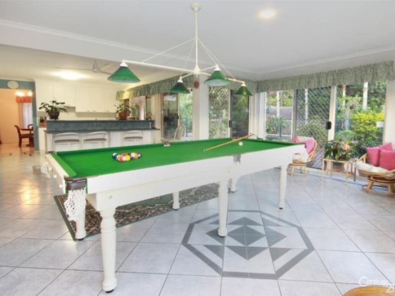 1/8 King Street, Buderim, QLD, 4556, Buderim - Thumbnail 4