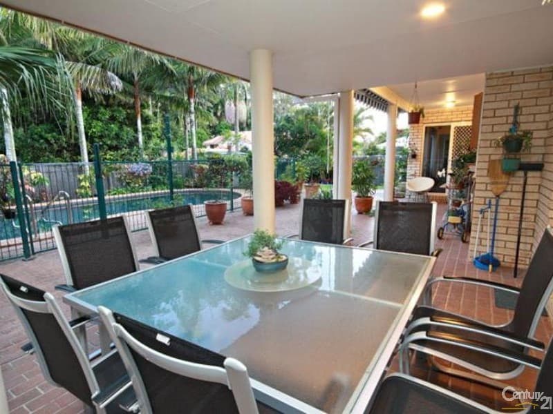 1/8 King Street, Buderim, QLD, 4556, Buderim - Thumbnail 5
