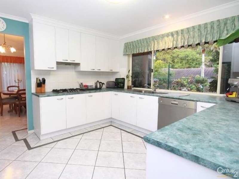 1/8 King Street, Buderim, QLD, 4556, Buderim - Thumbnail 6