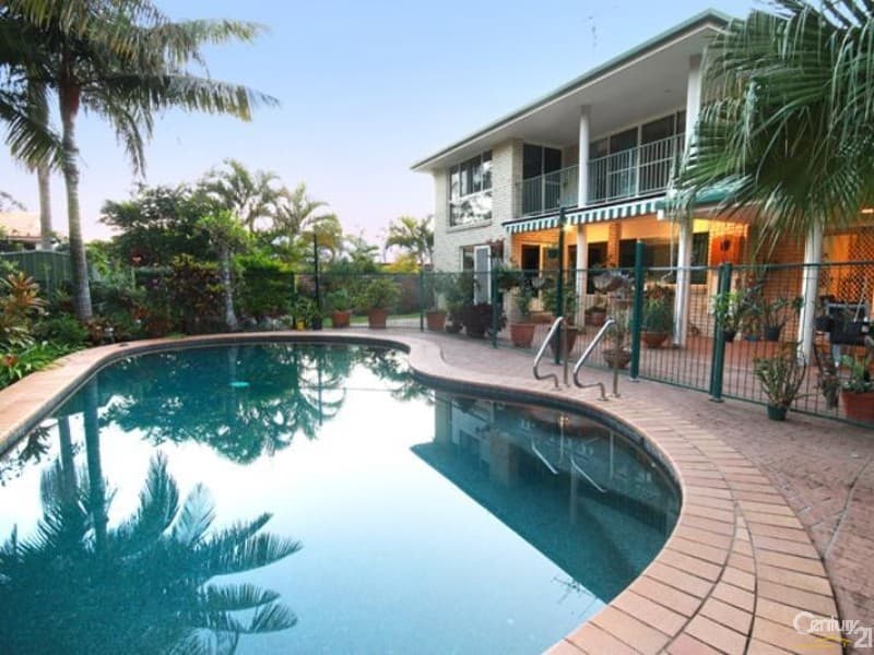 1/8 King Street, Buderim, QLD, 4556, Buderim - Thumbnail 7