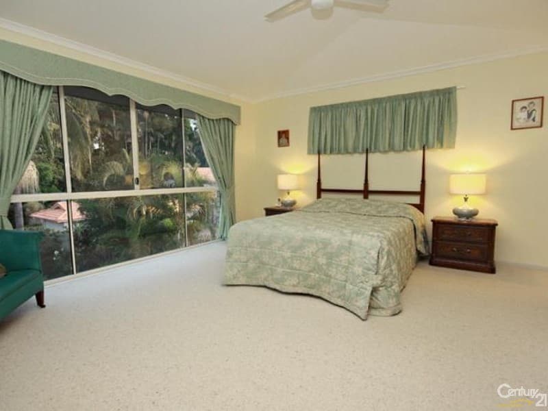1/8 King Street, Buderim, QLD, 4556, Buderim - Thumbnail 8