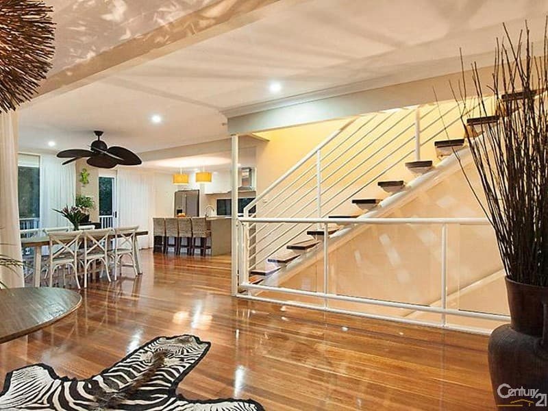 7 St Ives Terrace, Buderim, QLD, 4556, Buderim - Thumbnail 2