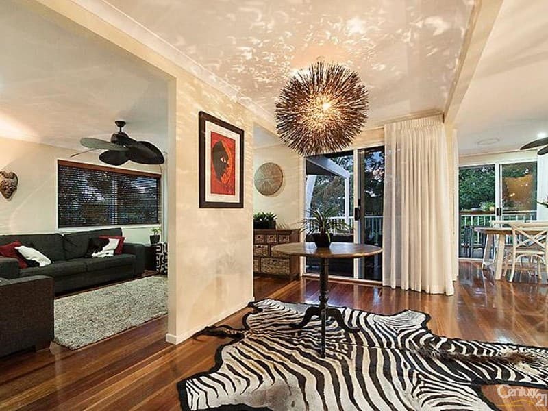 7 St Ives Terrace, Buderim, QLD, 4556, Buderim - Thumbnail 4