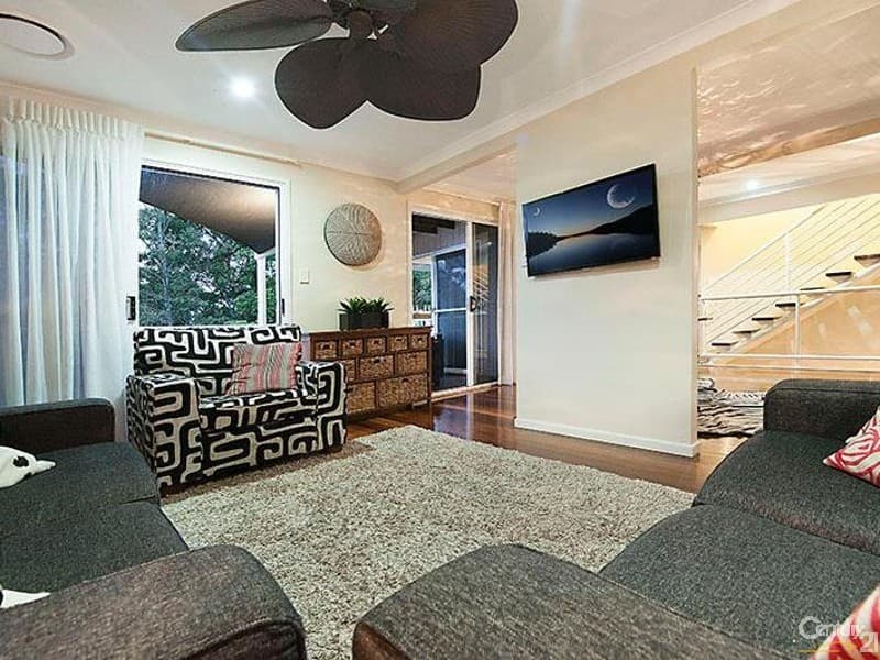 7 St Ives Terrace, Buderim, QLD, 4556, Buderim - Thumbnail 6