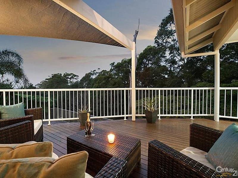 7 St Ives Terrace, Buderim, QLD, 4556, Buderim - Thumbnail 7