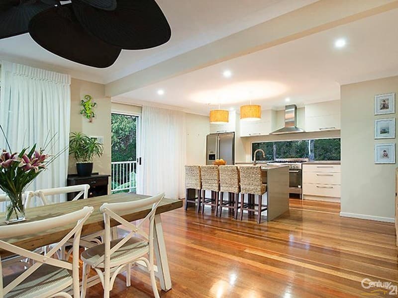 7 St Ives Terrace, Buderim, QLD, 4556, Buderim - Thumbnail 8