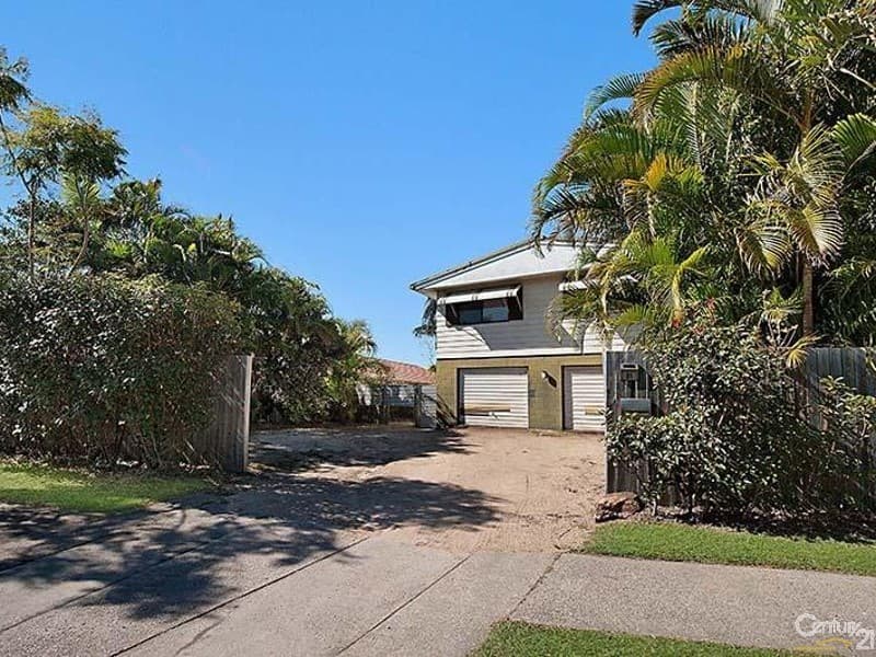 1/8 King Street, Buderim, QLD, 4556, Alexandra Headland - Image 1