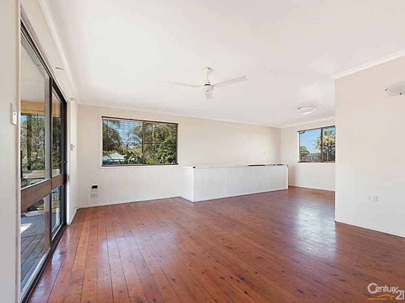 1/8 King Street, Buderim, QLD, 4556, Alexandra Headland - Thumbnail 2