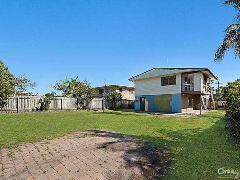 1/8 King Street, Buderim, QLD, 4556, Alexandra Headland - Thumbnail 3