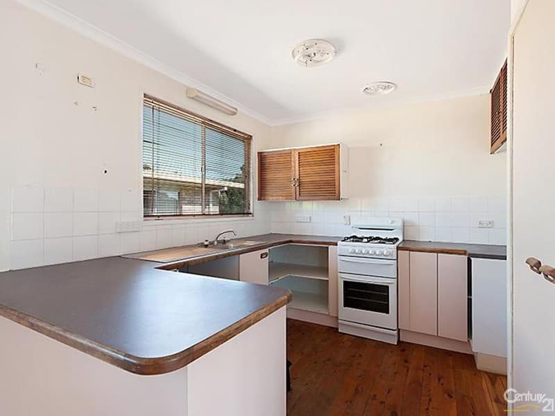 1/8 King Street, Buderim, QLD, 4556, Alexandra Headland - Thumbnail 4